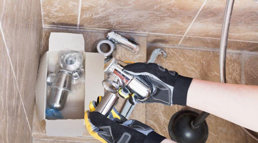 Expert top industrial roofings services in Sheboygan, WI